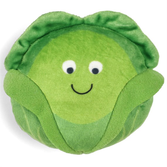 Zoon Nip-it 100% Catnip Sprout Cat Toy (8041036)