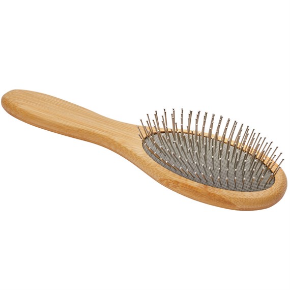 Zoon Pin Brush Dog Grooming Accessory (8065004)