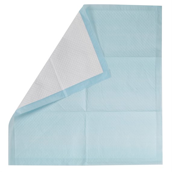 Zoon PuppyPads - 56 Pack (8007012)
