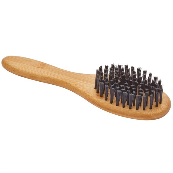 Zoon Soft Nylon Brush Dog Grooming Accessory (8065005)