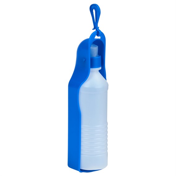 Zoon Travel Dog Water Bottle - 500ml (8009004)