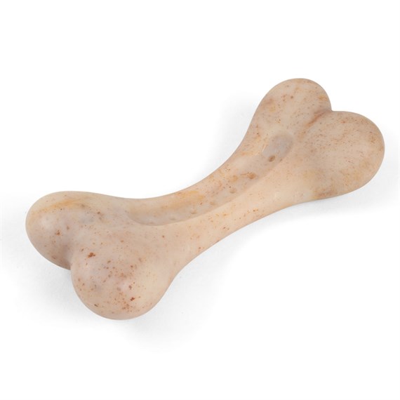 Zoon TuffTasty - BuddyBone - 18cm Dog Treat (8054006)