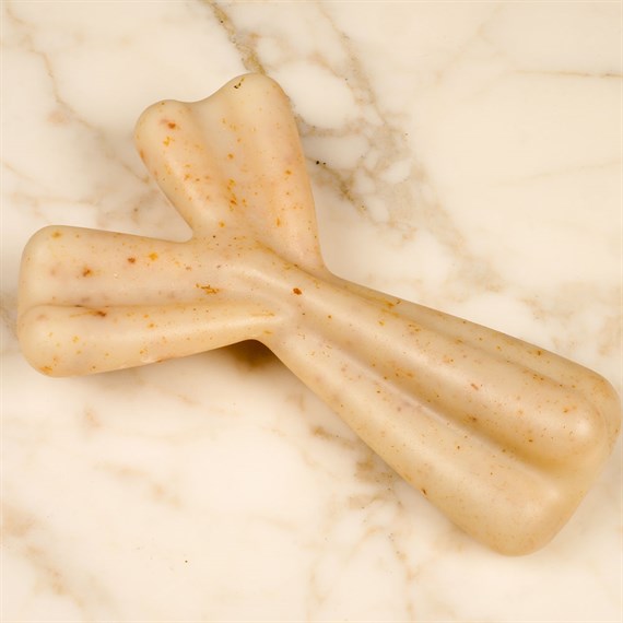 Zoon TuffTasty - WishBone - 18cm Dog Treat (8054004)