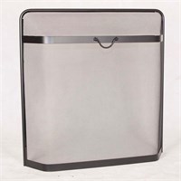 Panacea Large Black Spark Guard (15115)