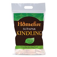 Kindling Supapak (540001)