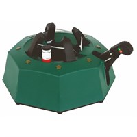 Easy Lock Max 200 Christmas Tree Stand