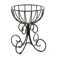 Tom Chambers Small Urn (FHF010)
