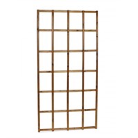 Tom Chambers Prestige Wooden Trellis 180cm X 90cm (WO032)
