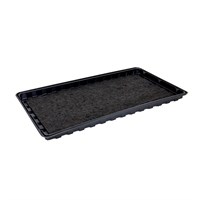 Gardman Watering Tray (70200062)