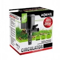 Aquael Fish Aquarium Circulator Pump - 1000