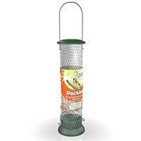 Peckish All Weather Sunflower Heart Wild Bird Feeder (60053033)