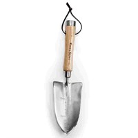 Kent & Stowe The Capability Trowel (70100190)