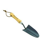 Kent & Stowe Carbon Steel Hand Trowel (70100277)