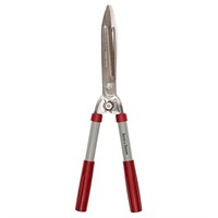 Kent & Stowe 8in General Purpose Hedge Shears (70100426)