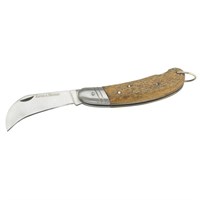 Kent & Stowe 8in Pruning Knife (70100437)