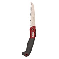 Kent & Stowe Turbo Folding Saw (70100446)