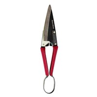 Kent & Stowe Topiary Shears - Large (70100499)