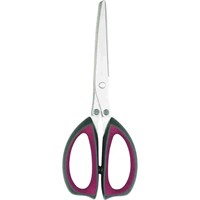 Kent & Stowe Multi-Blade Herb Scissors (70100550)