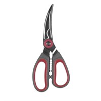 Kent & Stowe Kitchen & Poultry Scissors (70100560)