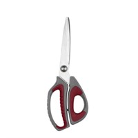 Kent & Stowe Garden Scissors (70100565)