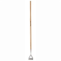 Kent & Stowe Garden Life Stainless Steel Long Handled Dutch Hoe (70100721)