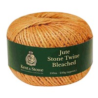 Kent & Stowe Poly Twine Green (70100810)