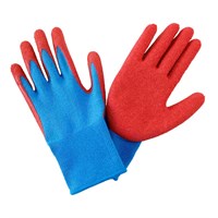 Kent & Stowe Budding Gardener Gloves (70105151)
