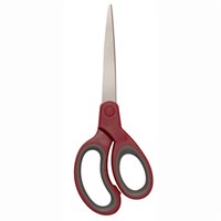 Kent & Stowe Garden Home & Garden Scissors (70407010)