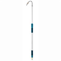 Flopro Telescopic Gutter Cleaner (70408020)