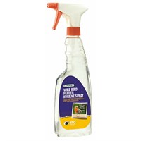 Gardman Wild Bird Feeder Hygiene Spray (A01312)