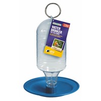 Gardman Wild Bird Water Drinker (A01521)