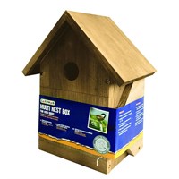 Gardman Multi Nest Box (A04383)