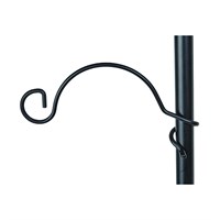 Gardman Wild Bird Feeder Hook (A04384)