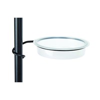 Gardman Wild Bird Bath and Support Ring (A04386)