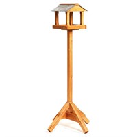 Tom Chambers Baby Ryedale Bird Table (BT016)