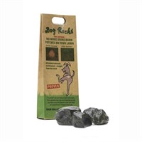 Dog Rocks 200g
