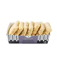 Farmhouse Biscuits Shortbread - 200g (FB014)