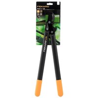 Fiskars PowerGear™ Lopper Bypass L74 - Medium (1000582)