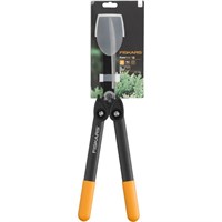 Fiskars PowerGear™ Hedge Shear HS72 (1000596)