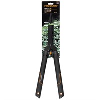 Fiskars SingleStep™ Hedge Shear Wavy Blade HS22 (1001433)