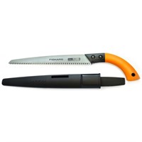 Fiskars Fixed Blade Saw SW84 (1001620)