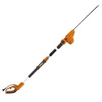 Flymo SabreCut XT Corded Hedge Trimmer (FSABCUTXTMAINS)