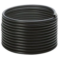 Gardena Supply Pipe (1348-20)