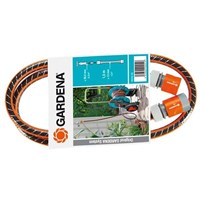 Gardena Connection Set (18040-20)