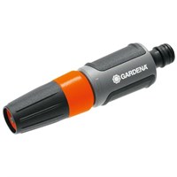 Gardena Cleaning Nozzle (18300-20)