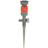 Gardena Circular Sprinkler Vario with Spike (1949-20)