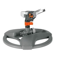 Gardena Premium Full or Part Circle Pulse Sprinkler (8135-20)