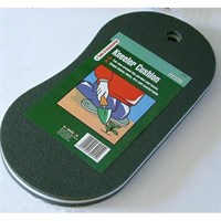 Gardman Kneeler Cushion (32045)