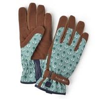 Burgon & Ball Ladies Love The Glove - Deco M/L (GLO/DECOML)