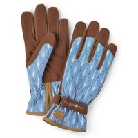 Burgon & Ball Ladies Love The Glove - Gatsby M/L (GLO/GATML)